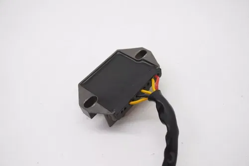 2016 KX450F Voltage Regulator OEM 21066-0743 Kawasaki KX250F 17-24 KX450F 16-23