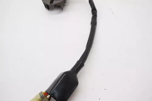 2016 KX450F Voltage Regulator OEM 21066-0743 Kawasaki KX250F 17-24 KX450F 16-23