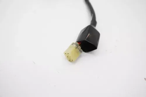 2016 KX450F Voltage Regulator OEM 21066-0743 Kawasaki KX250F 17-24 KX450F 16-23
