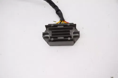 2016 KX450F Voltage Regulator OEM 21066-0743 Kawasaki KX250F 17-24 KX450F 16-23
