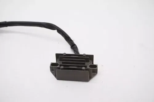 2016 KX450F Voltage Regulator OEM 21066-0743 Kawasaki KX250F 17-24 KX450F 16-23