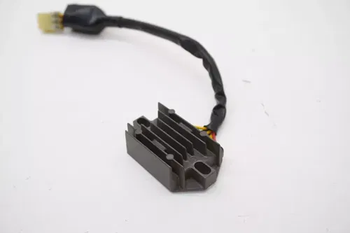 2016 KX450F Voltage Regulator OEM 21066-0743 Kawasaki KX250F 17-24 KX450F 16-23
