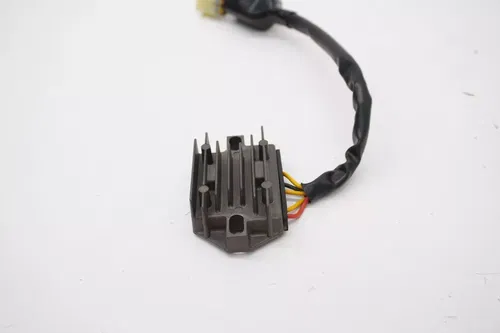 2016 KX450F Voltage Regulator OEM 21066-0743 Kawasaki KX250F 17-24 KX450F 16-23