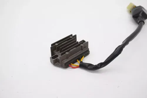 2016 KX450F Voltage Regulator OEM 21066-0743 Kawasaki KX250F 17-24 KX450F 16-23