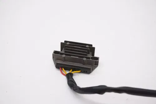 2016 KX450F Voltage Regulator OEM 21066-0743 Kawasaki KX250F 17-24 KX450F 16-23