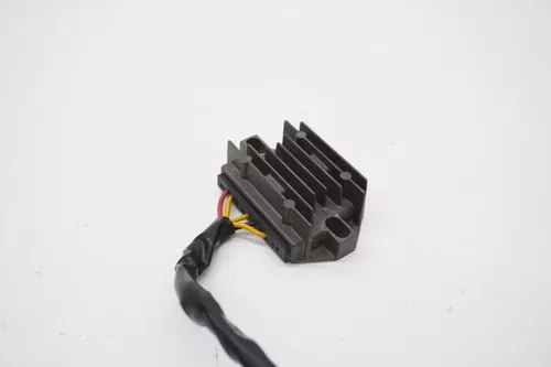 2016 KX450F Voltage Regulator OEM 21066-0743 Kawasaki KX250F 17-24 KX450F 16-23