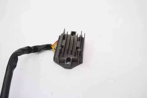 2016 KX450F Voltage Regulator OEM 21066-0743 Kawasaki KX250F 17-24 KX450F 16-23