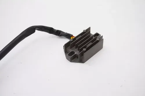 2016 KX450F Voltage Regulator OEM 21066-0743 Kawasaki KX250F 17-24 KX450F 16-23