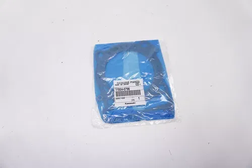 KX450 Cylinder Head Gasket OEM 11004-0813 Kawasaki KX450X KX450SR 2021-2024 M33
