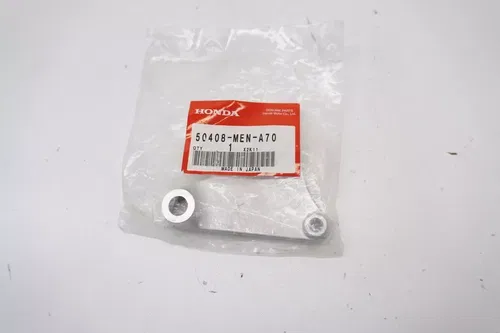 CRF450R L. Head Hanger Bracket OEM 50408-MEN-A70 Honda CRF450 2013-2016 G11