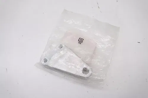 CRF450R L. Head Hanger Bracket OEM 50408-MEN-A70 Honda CRF450 2013-2016 G11