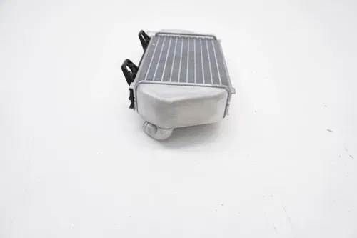 2025 MC85 Left Side Radiator OEM Cooling System Louver KTM Husqvarna Gas Gas