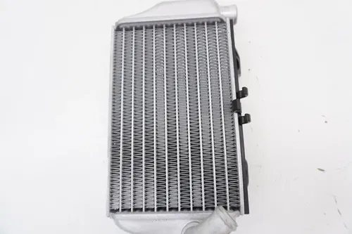 2025 MC85 Left Side Radiator OEM Cooling System Louver KTM Husqvarna Gas Gas