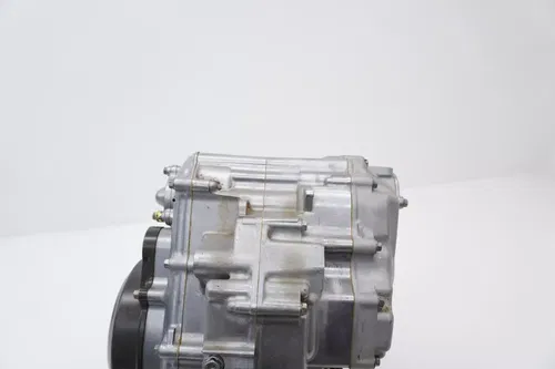 2016 CRF250R Engine Motor Geico Honda Race Mod Complete Honda CRF250 14-2017
