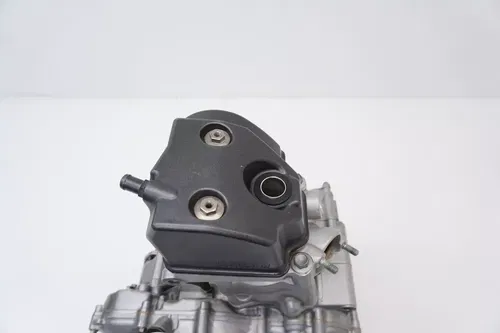 2016 CRF250R Engine Motor Geico Honda Race Mod Complete Honda CRF250 14-2017