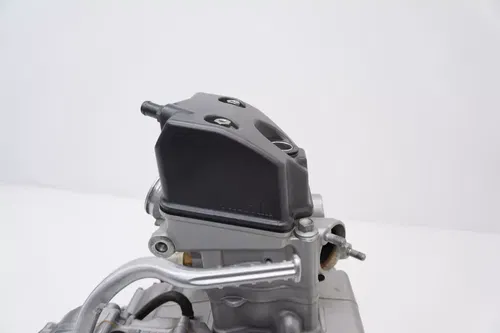 2016 CRF250R Engine Motor Geico Honda Race Mod Complete Honda CRF250 14-2017