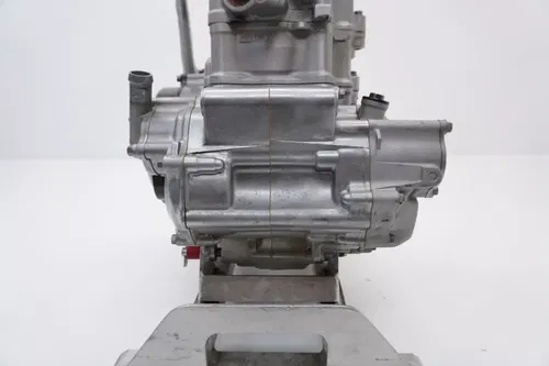2016 CRF250R Engine Motor Geico Honda Race Mod Complete Honda CRF250 14-2017