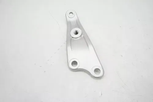 2022 MC125 Gas Gas Motor Engine Mounts OEM Mount Bracket Stay Bolt 21-23 TC #6