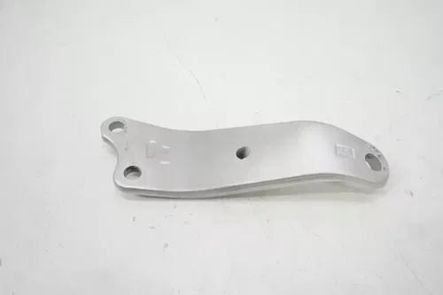 2022 MC125 Gas Gas Motor Engine Mounts OEM Mount Bracket Stay Bolt 21-23 TC #6