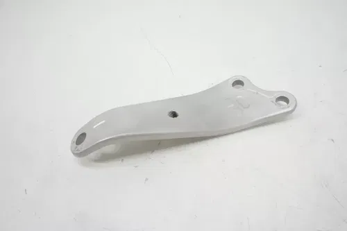 2022 MC125 Gas Gas Motor Engine Mounts OEM Mount Bracket Stay Bolt 21-23 TC #6