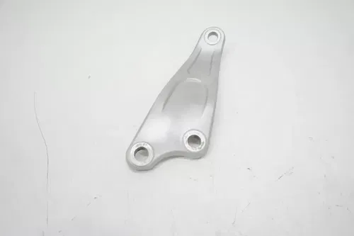2022 MC125 Gas Gas Motor Engine Mounts OEM Mount Bracket Stay Bolt 21-23 TC #6