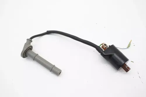 2023 KTM 250 SX-F Igniton Coil OEM Spark Plug Boot Wire Husqvarna FC #10