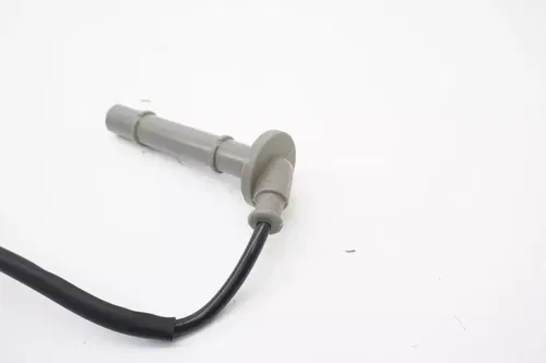 2023 KTM 250 SX-F Igniton Coil OEM Spark Plug Boot Wire Husqvarna FC #10