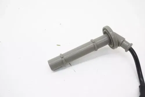 2023 KTM 250 SX-F Igniton Coil OEM Spark Plug Boot Wire Husqvarna FC #10