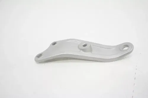 2022 KTM 125 SX Motor Engine Mounts OEM Mount Bracket Stay Bolt 19-2022 TC SX #9