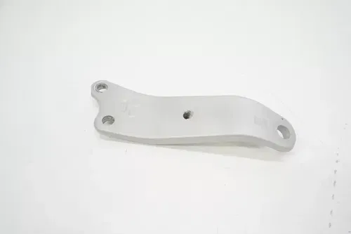 2022 KTM 125 SX Motor Engine Mounts OEM Mount Bracket Stay Bolt 19-2022 TC SX #9