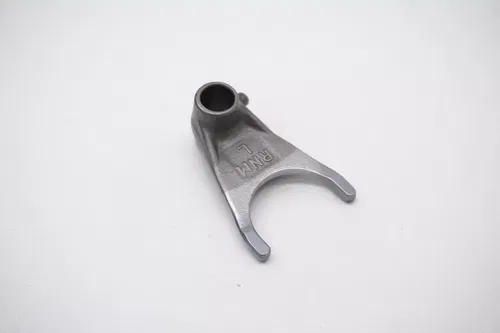 CRF250R L. Gearshift Shift Fork OEM 24221-KRN-A40 Honda CRF250 2010-2017 G11