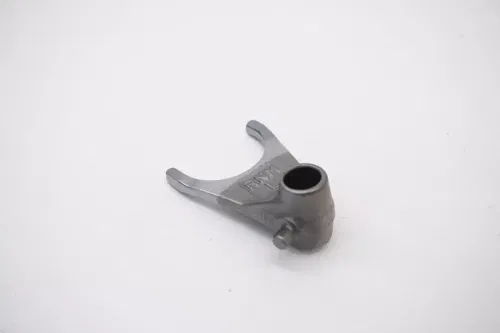 CRF250R L. Gearshift Shift Fork OEM 24221-KRN-A40 Honda CRF250 2010-2017 G11