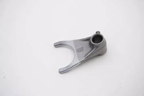 CRF250R L. Gearshift Shift Fork OEM 24221-KRN-A40 Honda CRF250 2010-2017 G11