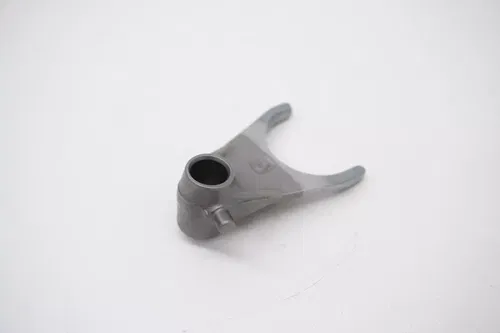 CRF250R L. Gearshift Shift Fork OEM 24221-KRN-A40 Honda CRF250 2010-2017 G11