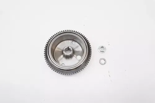 2019 KTM 300 XC Flywheel Rotor OEM Magneto 55439205000 XC TX