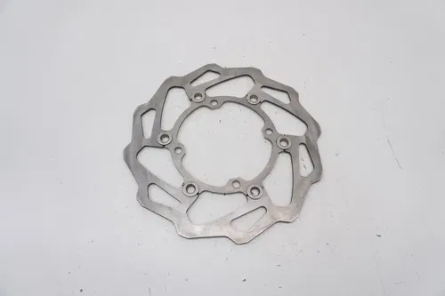 KX250F KX450F Front Brake Rotor OEM 41080-0692 Kawasaki KX 250F 450F M62