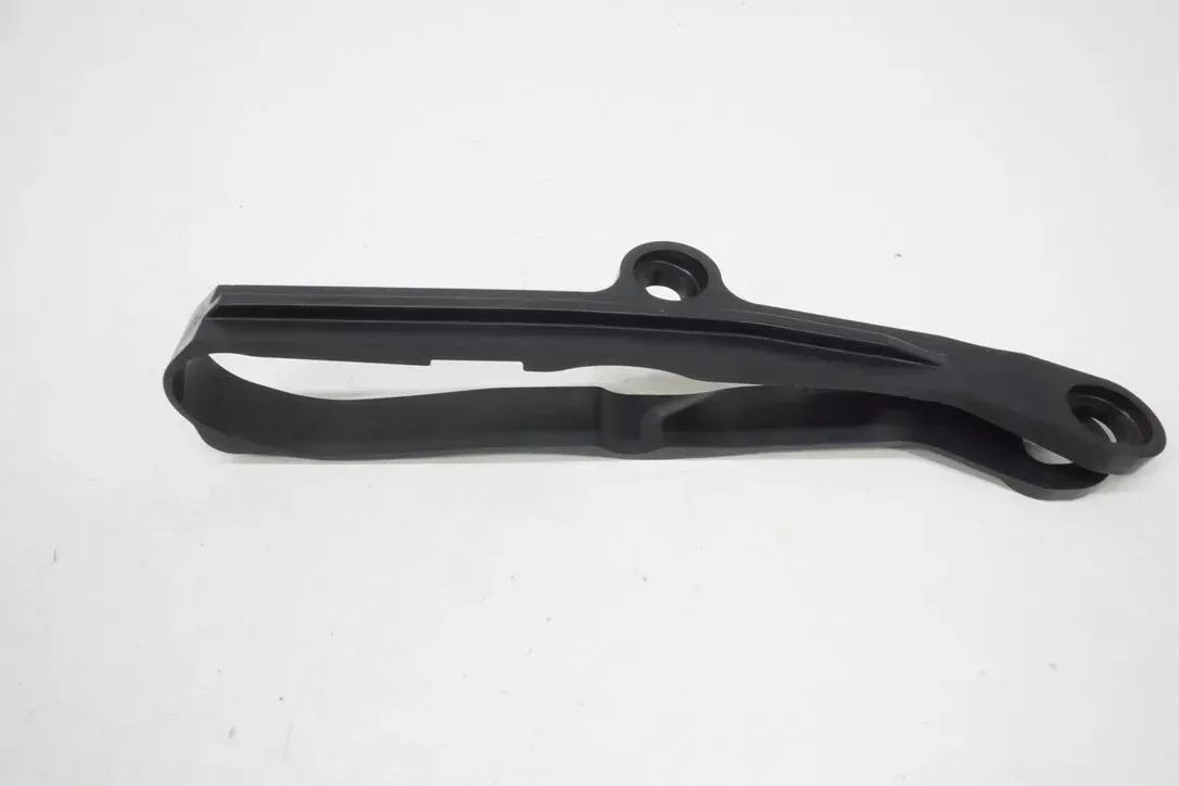 入荷now 口コミ Chain KX450 KX250 Guide 12053 Guard Silder Chain Front OEM PowersportsToolKits