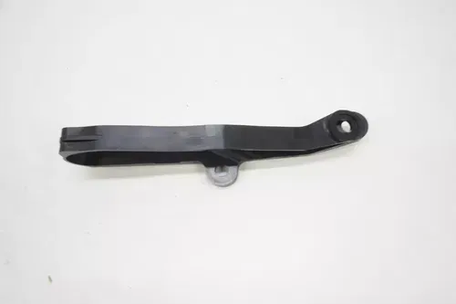 KX250 KX450 Chain Guide OEM Front Chain Silder Guard 12053