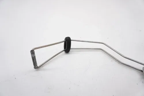 2013 KTM 450 XC-F Air Filter Support Bracket OEM 77206017000 250 350 SXF XCF