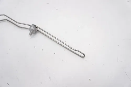 2013 KTM 450 XC-F Air Filter Support Bracket OEM 77206017000 250 350 SXF XCF