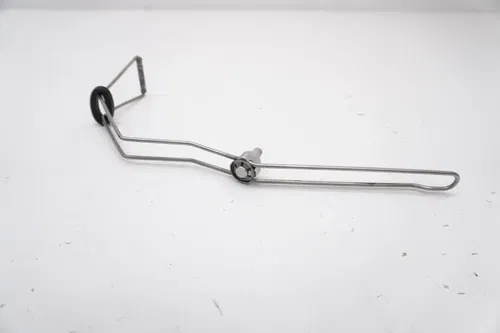 2013 KTM 450 XC-F Air Filter Support Bracket OEM 77206017000 250 350 SXF XCF