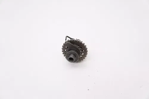 2007 YZ250F Kickstarter Gear OEM Kick Start Starter Yamaha WR250F YZ250F 07-11