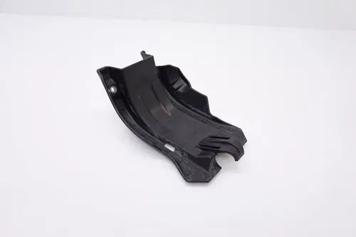 2022 KTM 125 XC Skid Plate OEM Engine Frame Guard Plastic 50403090144 2021-2022