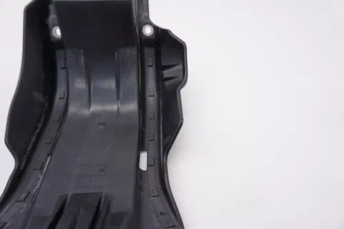 2022 KTM 125 XC Skid Plate OEM Engine Frame Guard Plastic 50403090144 2021-2022