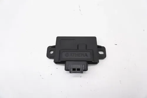 2024 TF250X CDI ECU Box OEM Electrical Control Unit Computer T1290625 TF 250-X