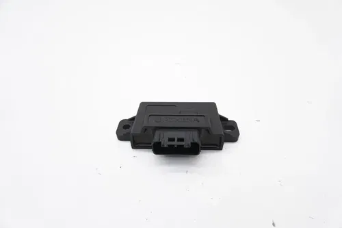 2024 TF250X CDI ECU Box OEM Electrical Control Unit Computer T1290625 TF 250-X