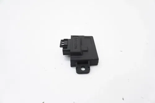2024 TF250X CDI ECU Box OEM Electrical Control Unit Computer T1290625 TF 250-X