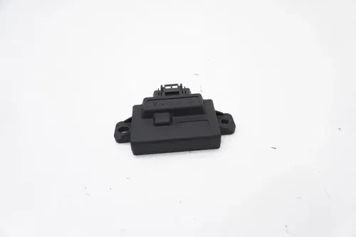 2024 TF250X CDI ECU Box OEM Electrical Control Unit Computer T1290625 TF 250-X