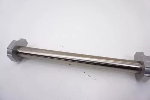 2025 KTM 250 SX-F Rear Wheel Axle OEM Bolt Axle Block A46010085044 XC-F SX-F