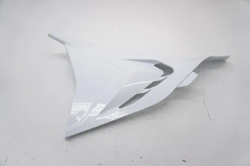 KTM 125-450 Vented Airbox Cover OEM Plastic A46006903000AB SX SXF XCF 23-25 AE